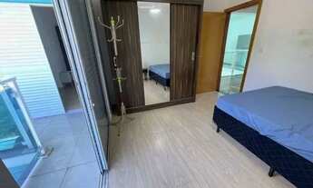 Imagem 7: Casa para venda e aluguel em centro, águas de são pedro 5 quartos 380m²