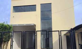 Imagem 2: Prédio / Barracão para locação no Jardim Myriam Moreira da Costa em Campinas. 318m², zonea