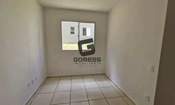 Imagem 7: Apartamento à venda no bairro Reserva Macaúba - Ribeirão Preto/SP