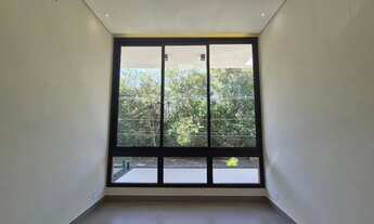 Imagem 7: Sobrado à venda com 4 suítes no Loteamento Alphaville Campinas, Campinas