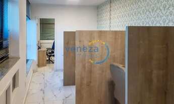 Imagem 2: Sala à venda por R$ 170000.00, 31.75 m2 - CENTRO - LONDRINA/PR