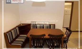 Imagem 6: Apartamento - Padrão / Residencial / Barra da Tijuca