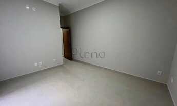 Imagem 7: Casa à venda em Indaiatuba, Vila Todos os Santos, com 3 quartos, com 120 m²