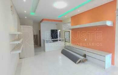 Imagem 4: Venda de Casas / Padrão na cidade de Botucatu