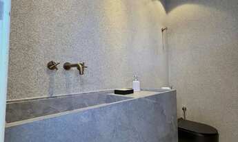 Imagem 5: Linda Casa, Tahaa Resort, Aruana, Alto Luxo, R$ 2.750.000