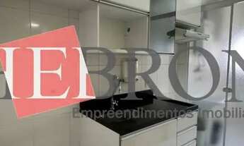 Imagem 5: Ótimo Imóvel para locação na região da Vila Formosa!!!