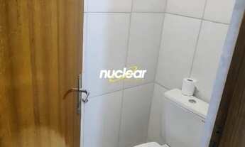 Imagem 7: Salão para aluguel, Mooca - São Paulo/SP