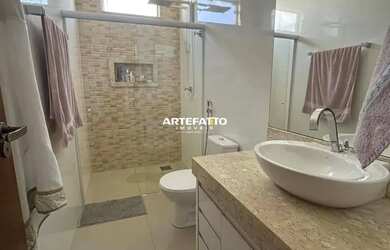 Imagem 7: Apartamento com 3 dormitórios no Piratininga I