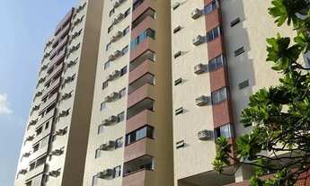 Imagem: Apartamento em Boa Viagem