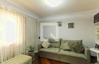 Imagem 6: Apartamento à Venda - Mooca, 4 Quartos, 141 m2