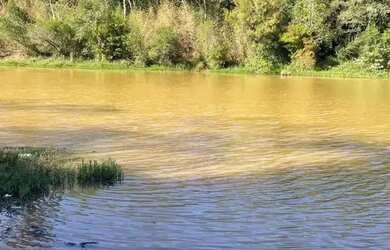 Imagem 4: Lote em promoção em Ibiúna, doc regular e ótimo local