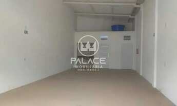 Imagem 3: Barracão : / Comercial / Jardim Nova Suíça