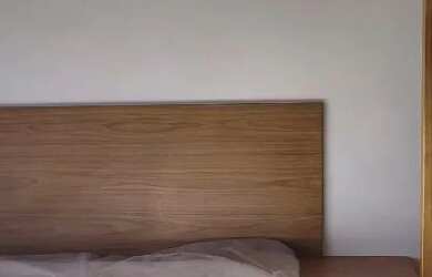 Imagem 4: Sobrado com 3 dormitórios e Suíte, amplo espaço de estacionamento e pátio nos fundos