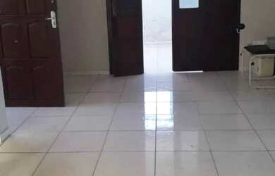 Imagem 4: Venda ou Aluguel