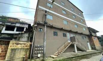 Imagem 2: Apartamentos à venda 2 Quartos, 55M², Quitandinha, Petrópolis - RJ