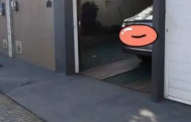 Imagem 2: Casa 3 quartos Condomínio em Maranguape