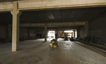 Imagem 5: Barracão à venda em Valinhos, Vale Verde, com 2500 m²