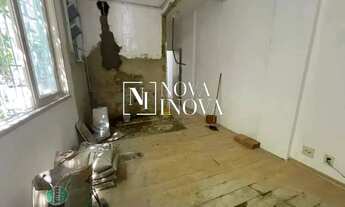 Imagem 5: Apartamento - Padrão / Residencial / Copacabana