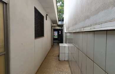 Imagem 7: Casa para venda em Vila Nivi com 4 quartos, sendo 1 suíte , 170m²