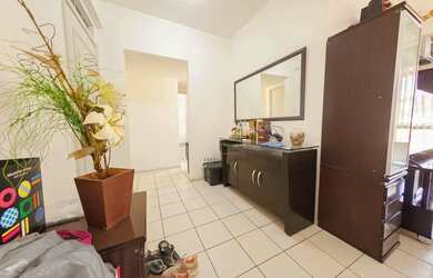 Imagem 4: Apartamento com 3 dormitórios à venda, 133 m² por R$ 650.000,00 - Santa Rosa - Niterói/RJ