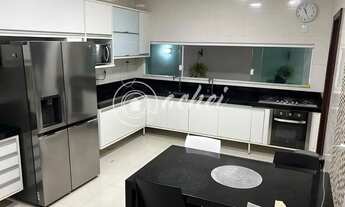 Imagem 2: Casa para alugar em Alphaville Litoral Norte 1