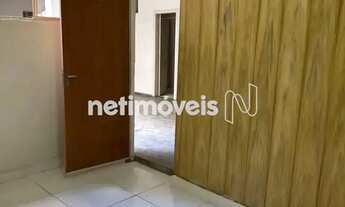 Imagem 5: Locação Kitchenette Alto Barroca Belo Horizonte