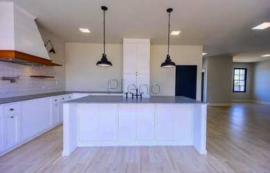 Imagem 5: Casa à venda em Indaiatuba, Residencial Monte Verde, com 3 suítes, com 190 m²