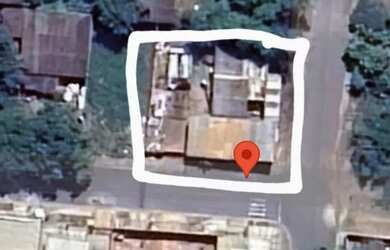 Imagem 6: Casa à venda - Dr. Fábio II (Casa de esquina