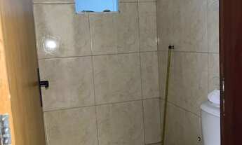 Imagem 5: Casa em Jauá - Linha verde