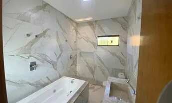 Imagem 6: Imóvel para venda tem 430 metros quadrados com 3 quartos