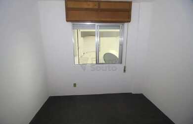 Imagem 5: Apartamento 2 Dormitórios no Centro de Pelotas - Edifício Zanetti