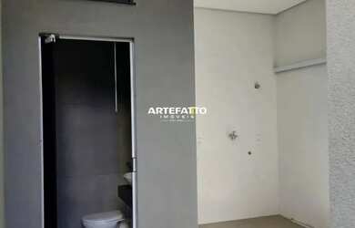 Imagem 2: CASA JARDIM NATAL