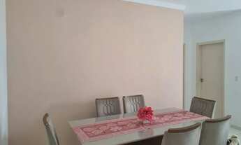 Imagem 7: Vendo apartamento - Crispim