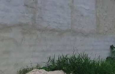 Imagem 4: Casa em Itabaiana Gandu 2