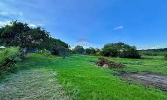 Imagem: Terreno à Venda em Armação dos Búzios