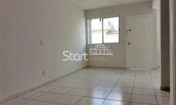 Imagem 6: Casa - Chácara Primavera - Campinas