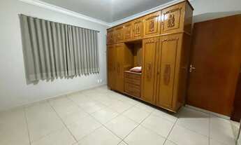 Imagem 7: Casa bairro São Carlos