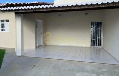 Imagem 2: Linda casa para venda com 2/4 sendo 1 suíte