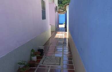 Imagem 4: CASA PARA VENDA Casa com 3 dormitórios