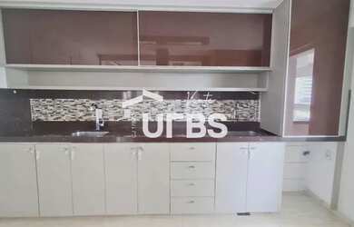 Imagem 7: Máximo Flamboyant