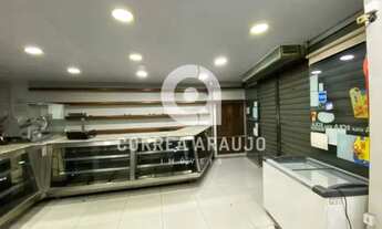 Imagem 4: LOJA SALÃO RIO DE JANEIRO VILA ISABEL