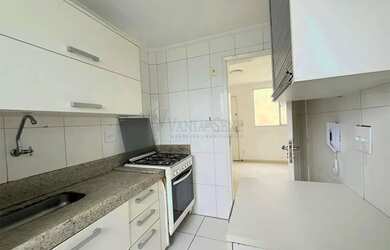 Imagem 7: Excelente Apartamento para VENDA, 3 dorms, pertinho do Shopping Colinas!!!