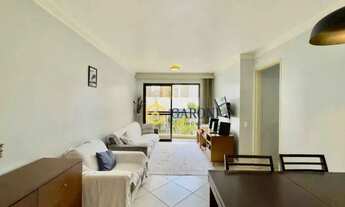 Imagem: Apartamento com 3 dormitórios à venda