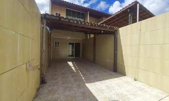 Imagem 4: Casa com 3 dormitórios - venda por R$ 350.000,00 ou aluguel por R$ 1.856,85/mês - Prefeito