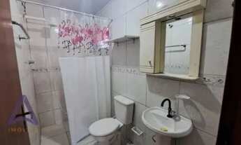 Imagem 2: Casa campeche 2 quartos muito bem localizada