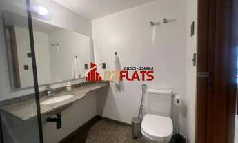 Imagem 7: Apartamento com ótimo preço no bairro Bela Vista. Confira!