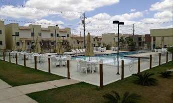 Imagem 3: Condomínio alugo/vendo contrato de gaveta