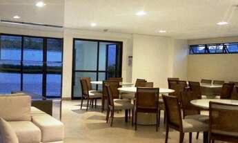 Imagem 7: Oferta apartamento no Austro França - Bela Vista - Prata - 103 metros