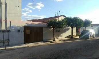 Imagem 3: Aluguel Casa Bairro Palmeiral Crato-Ce