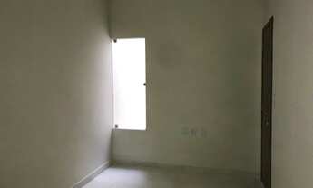 Imagem 2: Casa Minha casa minha vida Caixa